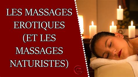 Massage érotique Massage érotique Saint Jean sur Richelieu